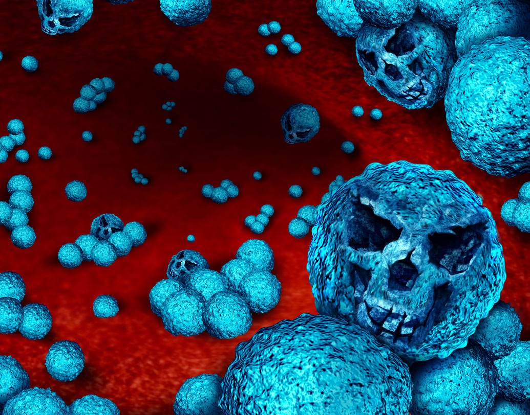 শরীরে অ্যান্টিবায়োটিক প্রতিরোধী শক্তি নিয়েই হানা দিচ্ছে যে সব ব্যাকটিরিয়া, ‘ইউরোপিয়ান সেন্টার ফর ডিজিজ প্রিভেনশন অ্যান্ড কন্ট্রোল’ (ইসিডিসি)-এর গবেষকরা তাদের নাম দিয়েছেন ‘সুপারবাগ’! ইউরোপ মহাদেশে সুপারবাগের প্রকোপে প্রতি বছর ৩৩ হাজার মানুষ মারা যাচ্ছে!