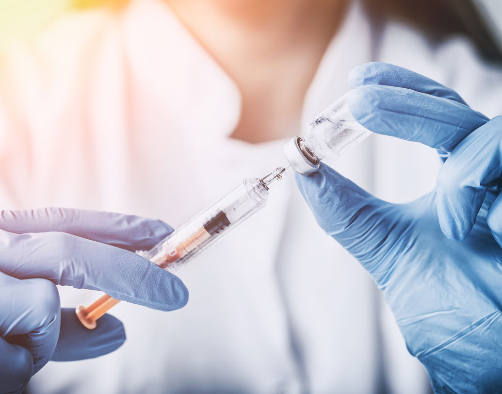 মেডিসিন বিশেষজ্ঞ ভাস্কর কুমার দাসের মতে, প্রায় ৭০ শতাংশ ব্যাকটিরিয়া মারতে আর অ্যান্টিবায়োটিক কাজ করছে না। অথচ ব্যাকটিরিয়া থেকে সংক্রমণ হলে তো অন্য কোনও উপায়ও নেই। তখন ওই সংক্রমণটিই চরম আকার ধারণ করছে।