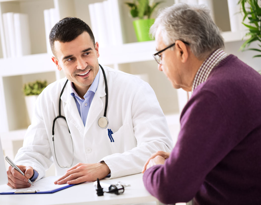 তা হলে উপায়? চিকিৎসকদের মতে, অ্যান্টিবায়োটিক নির্ভর জীবন থেকে দূরে থাকাই শ্রেয়। শুধু তা-ই নয়, অসুখের আক্রমণ এলেও অল্পেই চিকিৎসকের পরামর্শ ব্যতীত অ্যান্টিবায়োটিক খেয়ে ফেলা ও কোর্স শেষ না করার অভ্যাসে রাশ টানা অত্যন্ত জরুরি। নইলে সুপারবাগের শিকার হতে পারেন অজান্তেই।