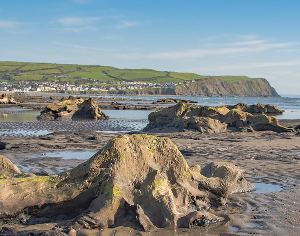 আজও ওই এলাকা থেকে মাটির নীচে চাপা পড়ে যাওয়া গির্জার ঘণ্টা বাজতে শোনা যায় বলেও দাবি করেছেন কেউ কেউ। তবে এর কোনও তথ্যনিষ্ঠ প্রমাণ পাওয়া যায়নি।