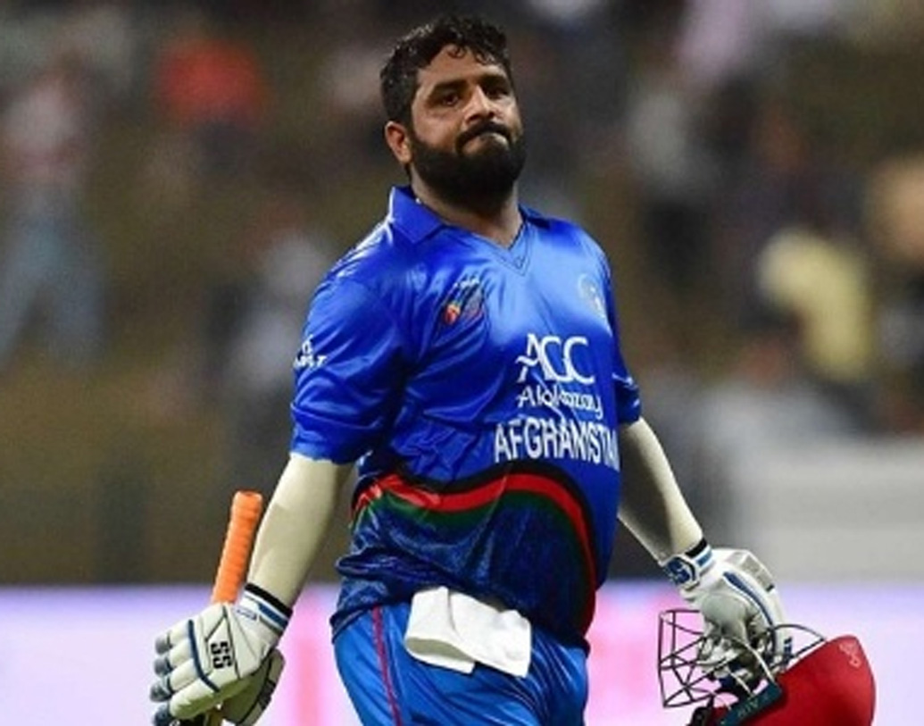 আফগানিস্তানের মহম্মদ শাহজাদ বরং বেশ ভাল খেলছেন। ১৮৩৬ রান রয়েছে দখলে, গড় ৩৬, স্ট্রাইক রেট ৮৭-এর চেয়ে খানিকটা বেশি। ২০১৫ সালের বিশ্বকাপের পর ঝুলিতে রয়েছে তিনটি শতরান, ১১টি অর্ধ শতরান।