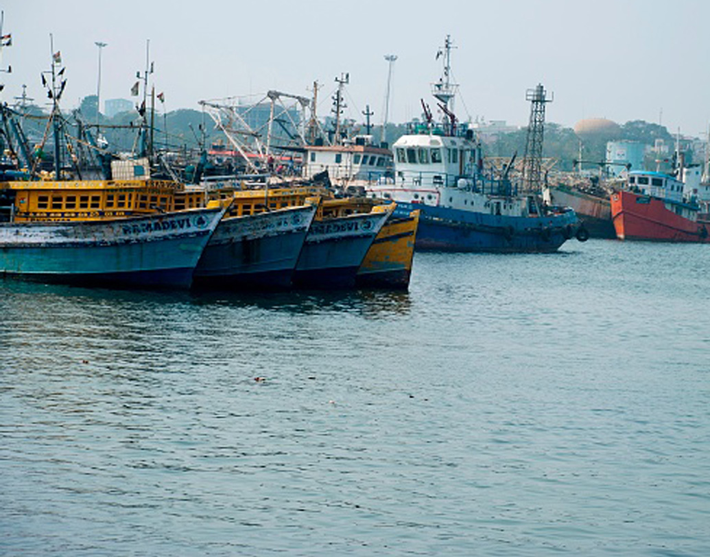 নৌসেনা জানিয়েছে, বিশাখাপত্তনম থেকে তিনটি জাহাজ ত্রাণ সামগ্রী নিয়ে রওনা দিয়েছে। নজরদারি ও উদ্ধারের জন্য হেলিকপ্টারও তৈরি। সুপার সাইক্লোনে চূড়ান্ত ক্ষতিগ্রস্ত হয়েছিল নন্দনকাননও। তাই সেখানে বাড়তি সতর্কতা। সতর্ক সাধারণ মানুষও।