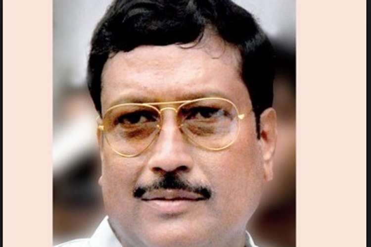 Lok Sabha Election 2019: Mamta advised all party workers to work together in the meeting at Barasat