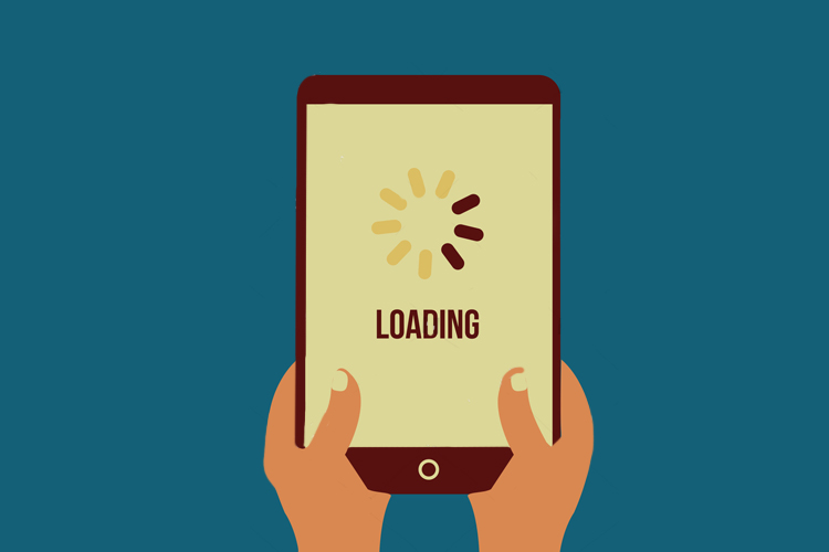 প্রতীকী ছবি।