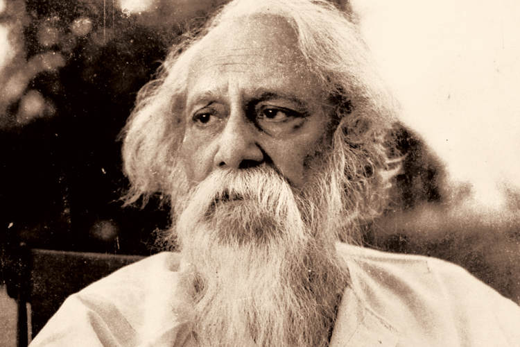 What we learned from Tagore's knighthood rejection? 