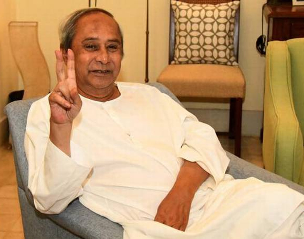 ওড়িশার নবীন পট্টনায়ক বুধবারই শপথ নিয়েছেন মুখ্যমন্ত্রী হিসাবে। তিনি জানিয়েছেন যেতে পারছেন না অনুষ্ঠানে। তবে উষ্ণ অভিনন্দন জানিয়েছেন নরেন্দ্র মোদীকে।