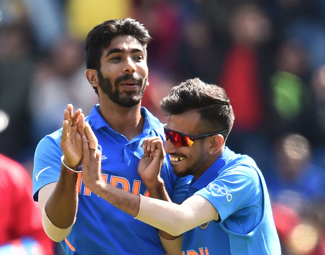 বলের গতি ও ডেথ ওভারে ইয়র্কারের জন্য যশপ্রীত বুমরা লক্ষ্মণের দলে প্রথম পছন্দ। সময়ের সঙ্গে সঙ্গে বোলিংয়ে দারুণ উন্নতি করেছেন বুমরা।