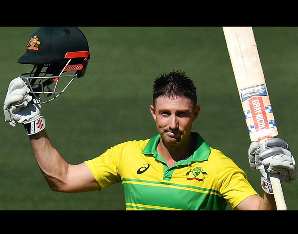 অস্ট্রেলিয়ার তারকা ব্যাটসম্যানদের অন্যতম শন মার্শ। চোট আর ধারাবাহিকতার অভাব যদিও তাঁকে তাড়া করেছে বার বার। বার বার দলে সুযোগ পেলেও প্রতিভার প্রতি সুবিচার করতে পারেননি সেই অর্থে।