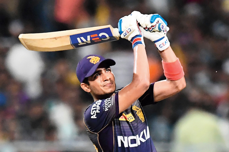 IPL 2019: Shubman Gill is confident about beating Mumbai Indians again