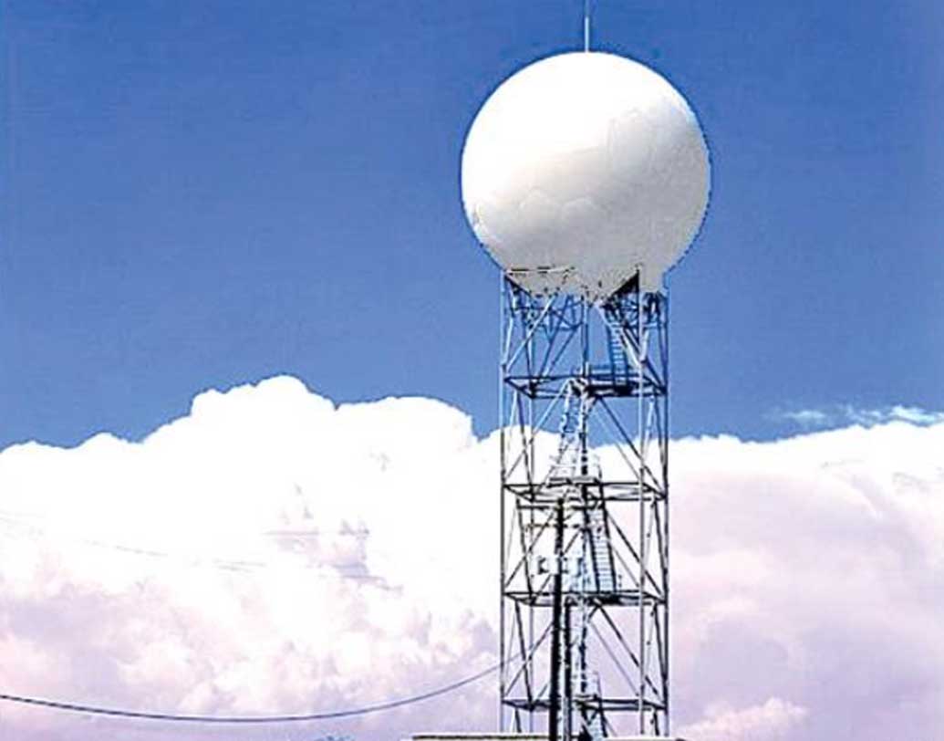 আবহাওয়া দফতরের পূর্বাভাসের অনেক আগে কী ভাবে ঝড়ের কথা জেনে ফেলে পাখিগুলো? ন্যাশনাল জিয়োগ্রাফির তথ্য বলছে, ঝড় থেকে এক প্রকার ইনফ্রাসাউন্ড বার হয়। সেই ইনফ্রাসাউন্ডের কম্পাঙ্ক এতটাই কম যে মানুষ সেটা শুনতে পায় না। কিন্তু ওয়ার্বলার সেটা শুনতে পায়।