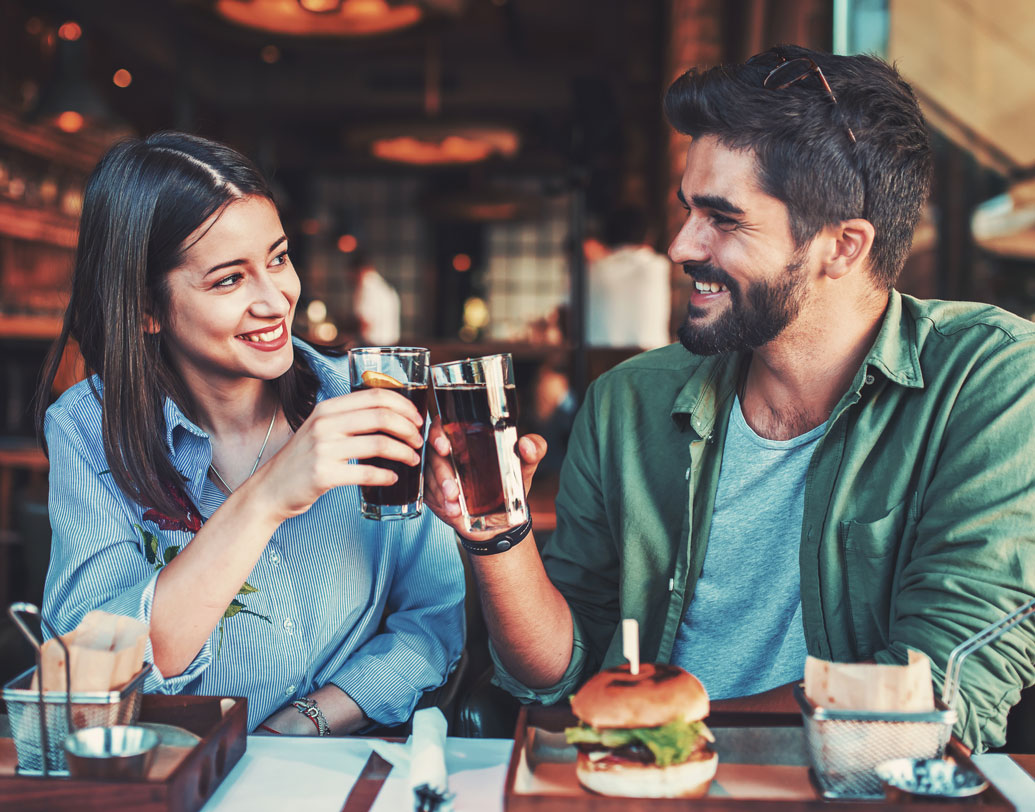 এই জটিলতার অন্যতম কারণ আমাদের সমাজ এখনও ভালবাসা ও যৌনতাকে পৃথক ভাবার মতো সাবলীল হতে পারেনি। তাই দু’জনকে ভালবাসার কথায় আঁতকে ওঠে। প্রতিটি ভালবাসাতেই যে যৌনতা থাকবে, তার কোনও মানে নেই। আবার ভালবাসাহীন যৌনতার সম্পর্কও হতে পারে। আবার স্রেফ যৌন ইচ্ছে পূরণের জন্য ভালবাসা তৈরি করতে গিয়েই সমস্যার সুত্রপাত করেন অনেকে।