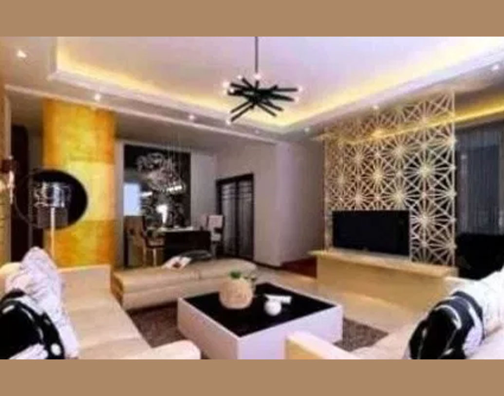 মুম্বইয়ের বান্দ্রা ওয়েস্ট-এ সলমন খানের পড়শি হলেন আমির খান। ৫ হাজার বর্গফুট জায়গা জুড়ে থাকা বেলা ভিস্টা অ্যাপার্টমেন্টস-এ থাকেন তিনি। মডার্ন এশিয়ান ও ইউরোপিয়ান কায়দায় তৈরি এর অন্দরমহল। স্ত্রী কিরণ রাও ও ছেলে আজাদও থাকেন আমিরের সঙ্গেই। এর দামটাও জেনে নিন। প্রায় ৬০ কোটি টাকা!