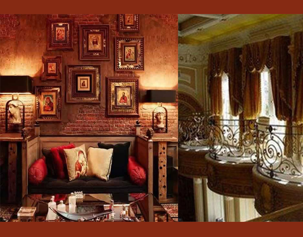 বলিউড বাদশা শাহরুখ খান যে মন্নত-এ থাকেন, তা তো অনেকেই জানেন। এ বাংলোটি যে তাঁর অত্যন্ত প্রিয়, তা বহু বার বলেছেন শাহরুখ। এক বার তো বলেও বসেন, “কখনও যদি আমার টাকাপয়সা চলে যায়, আমি সব কিছু বেচে দেব। তবে কখনই মন্নত বিক্রি করব না।” ২০০ কোটি টাকার মন্নতের মালিকই তো এমনটা বলতেই পারেন!