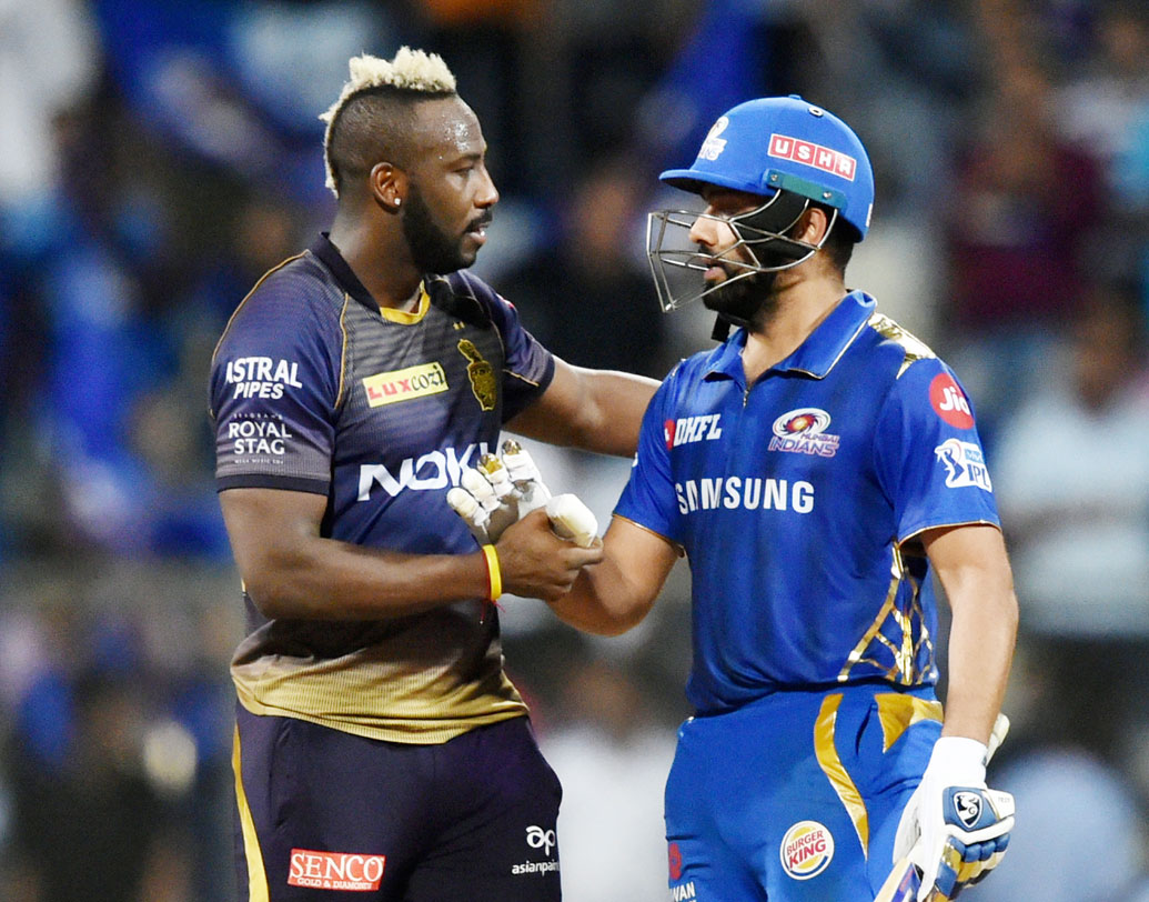 ডু অর ডাই ম্যাচে ঠিক কতটা খারাপ খেলা যায়, তার যেন উদাহরণ তৈরির জন্যই মাঠে নেমেছিল গোটা দল। রবিবার রাতে মুম্বই ম্যাচের মযনাতদন্ত করলে নাইটইদের হারার এক নয়, একাধিক কারণ উঠে আসে। কী কী সেই কারণ?