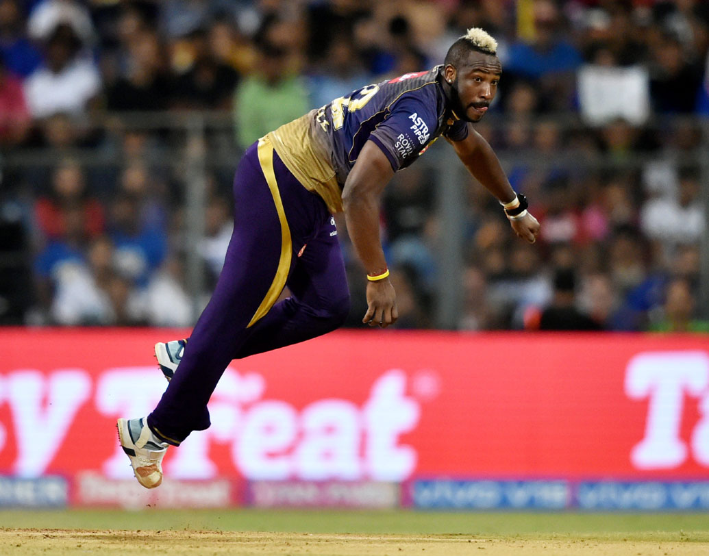 ফলে সব মিলিয়ে ক্যাপ্টেন কার্তিকের জন্য গত রাতটা তাঁর পক্ষে যায়নি। প্রশ্ন উঠে গিয়েছে তাঁর নেতৃত্ব নিয়েই! অবশ্য সে প্রশ্নটা আগেই তুলেছিলেন রাসেল। দলের পরিবেশ নিয়ে প্রকাশ্যেই সরব হয়েছিলেন তিনি।