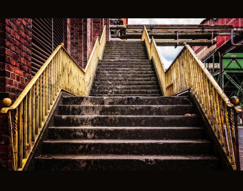 অফিসে ঢুকেই লিফ্টের দিকে পা বাড়ান অনেকেই। তবে আসেন্ডোফোবিয়ায় ভোগা মানুষজন এমনটা কখনওই করেন না। লিফ্টে চড়তে আতঙ্কিত হয়ে পড়েন এঁরা। এমনকি, সিঁড়ি বেয়ে উঠানামা করতে ভয় পান তাঁরা।