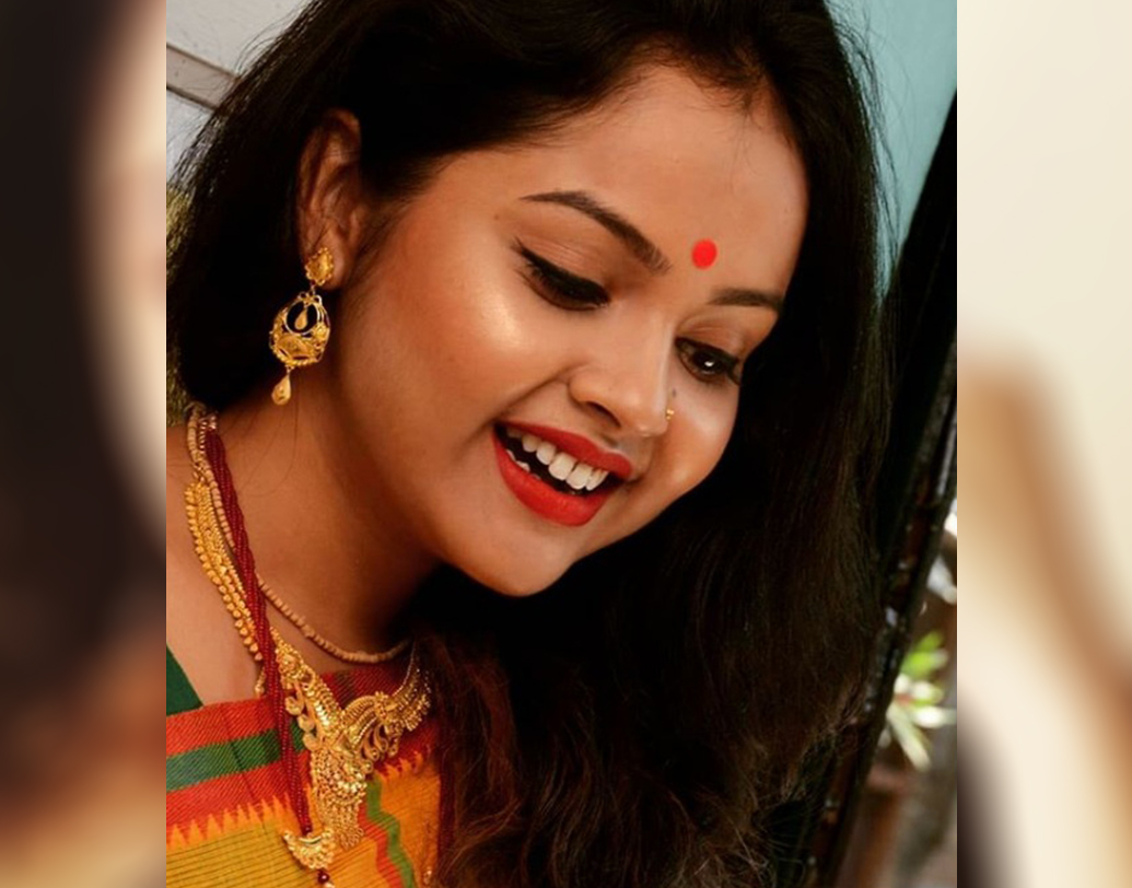 খুব তাড়াতাড়িই বিয়ের সিদ্ধান্ত নিয়েছিলেন বলে জানিয়েছিলেন এই জুটি।