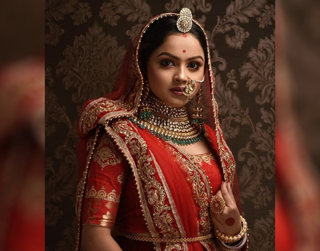 সোশ্যাল মিডিয়ায় জিতুর সঙ্গে নবনীতার ছবি দেখে অনেকে আন্দাজ করেছিলেন। পরে তাঁরা নিজেরাও স্বীকার করে নেন।