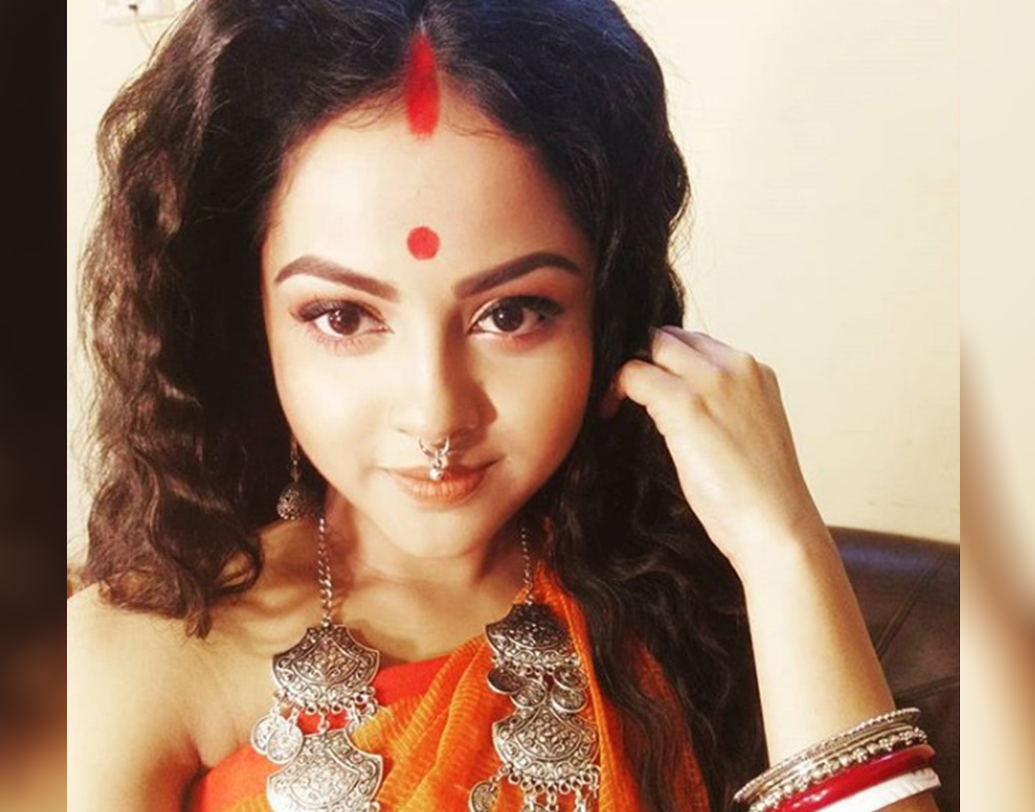 বিয়ের অনুষ্ঠান শেষে যত দ্রুত সম্ভব জিতু এবং নবনীতা শুটিংয়ে ফিরবেন বলে খবর।