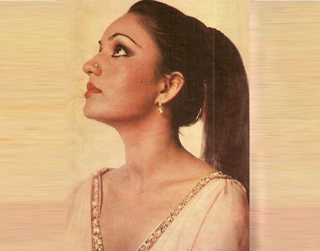 ১৬টি ছবিতে একসঙ্গে কাজ করেছেন রীনা রায় ও শত্রুঘ্ন সিন‌্হা। এর মধ্যে ৯টি ছিল সুপারহিট। দুই অভিনেতার মধ্যে সম্পর্ক ছিল ব্যক্তিগত স্তরেও। তা নিয়ে অনেক বিতর্কও রয়েছে। শত্রুঘ্ন যদিও পুনম সিন‌্হাকে বিয়ে করেন।