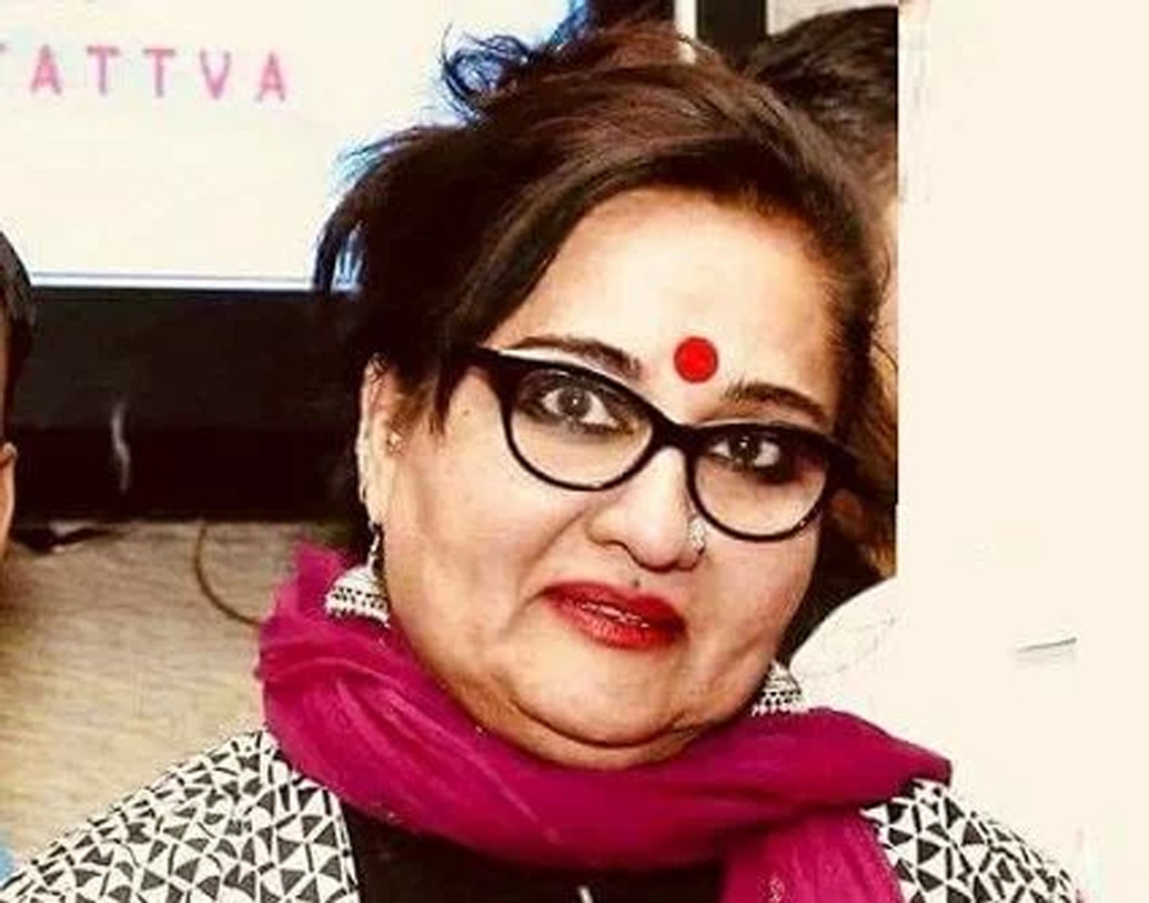 মেয়ে জন্নতকে দীর্ঘ লড়াইয়ের পর নিজের কাছে ফিরে পান তিনি। বর্তমানে মেয়ের সঙ্গে মুম্বইতেই থাকেন রীনা। বোন বরখার সঙ্গে অভিনয়ের স্কুলও খুলেছেন পরবর্তীতে।