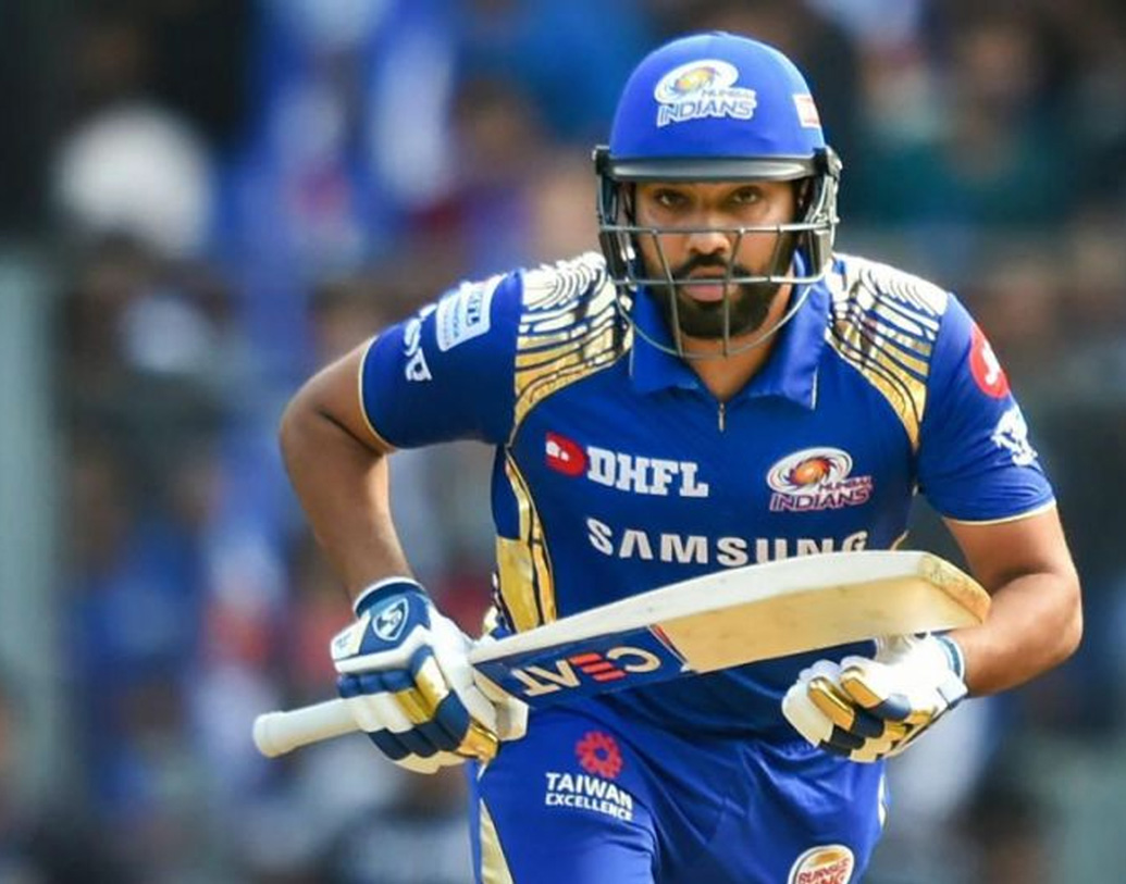 ঘূর্ণি পিচে ঠিকঠাক বোলিং ভারসাম্য বজায় রাখতে পেরেছিলেন অধিনায়ক রোহিত শর্মা। কোচ জয়বর্ধনেরও ভূমিকা এ ক্ষেত্রে গুরুত্বপূর্ণ।