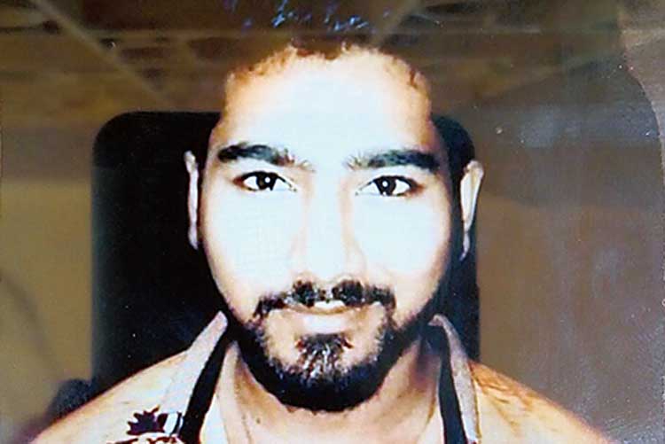 4 arrested on murder of young person at Hooghly