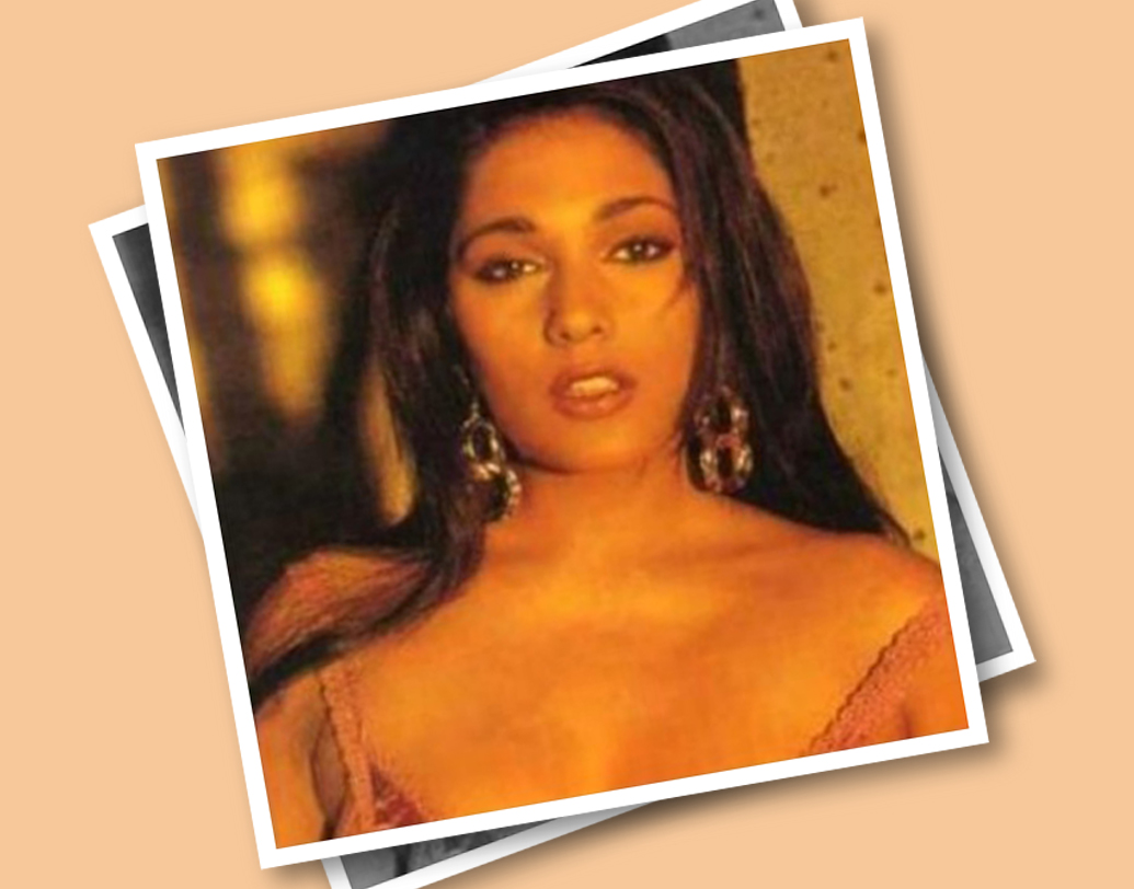 শার্প লুক, লম্বা চেহারা, বাদামী ত্বকের রং তথাকথিত সুন্দরীদের ভিড়ে অনুকে ইন্ডাস্ট্রিতে আলাদা করে চিনিয়েছিল। তার সঙ্গে ছিল বোহেমিয়ান জীবনযাপন।