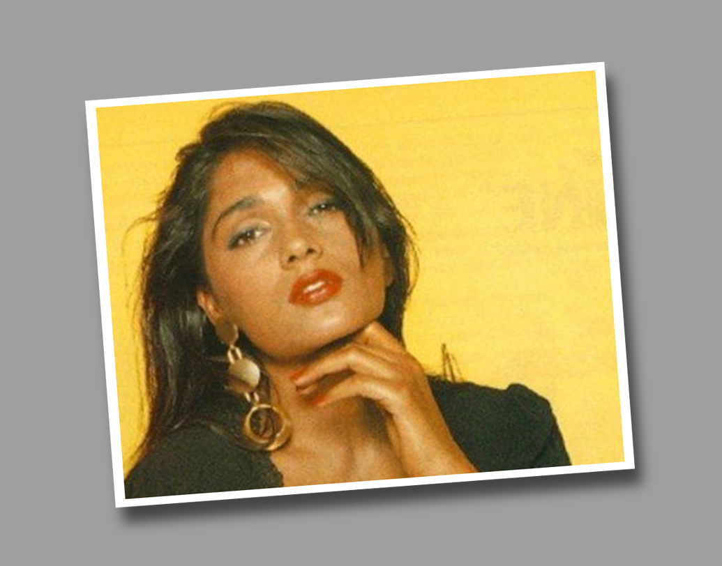 পাবলিক প্লেসে মার্লবোরো লাইটস্-এ স্বচ্ছন্দে টান দিতেন অনু। শর্ট স্কার্টে সাজাতেন নিজেকে। ইন্ডাস্ট্রির উপর মহলে অনু নিত্য যাতাযাত করতেন। তাঁর অনস্ক্রিন সেক্স অ্যাপিল নিয়েও সে সময় চর্চা হত।