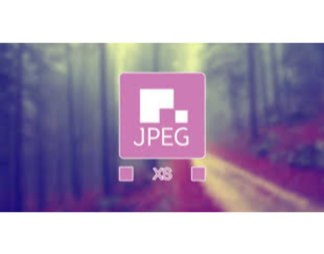 জেপিইজি: কম্পিউটারে কোনও ছবি সেভ করতে গিয়ে আপনি নিশ্চয়ই খেয়াল করেছেন যে সেটি জেপিইজি ফাইল হিসেবে সেভ করার অনুমতি চায়।। এই জেপিইজি আসলে জয়েন্ট ফটোগ্রাফিক এক্সপার্টস গ্রুপের ছোট সংস্করণ।