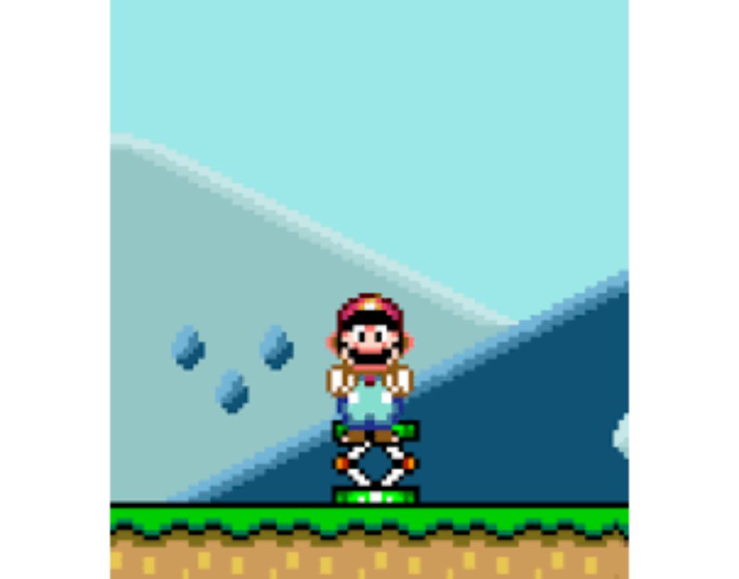 জিআইএফ অথবা 'জিফ': সোশ্যাল মিডিয়ায় সবচেয়ে বেশি ব্যবহৃত ফাইল ফর্ম্যাট। এই চলমান ছবির আবিষ্কর্তা স্টিভ হোয়াইট জানান, গ্রাফিক্স ইন্টারচেঞ্জ ফরম্যাটকে সংক্ষেপে ‘জিফ’ বলা হয়ে থাকে।