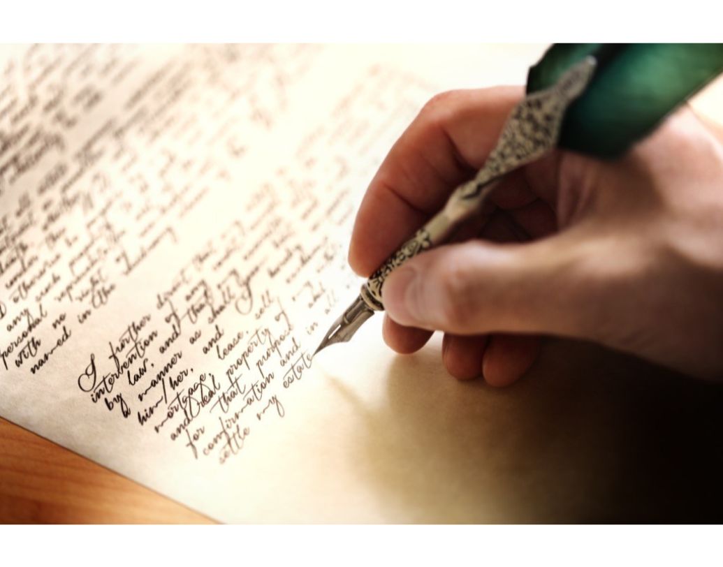 পিএস: চিঠি লেখার সময় অনেকেই এই অ্যাক্রোনিম ব্যবহার করি। এটি আসলে ‘পোস্ট স্ক্রিপ্ট’-এর সংক্ষিপ্তকরণ।