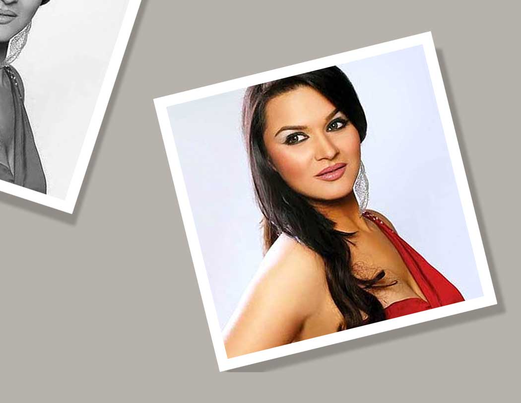 এরপর আর পেছনে ফিরে তাকাতে হয়নি। একের পর এক জনপ্রিয় ধারাবাহিকে প্রতিভার ছাপ রেখে জনপ্রিয় হয়ে উঠেছেন। 'কিউ কি সাস ভি কভি বহু থি'-র 'রাজিয়া', 'লাগি তুঝসে লগন'-এর 'কলাবতি'র মতো চরিত্রে নিজেকে বারেবারে প্রমাণ করেছেন আশকা।