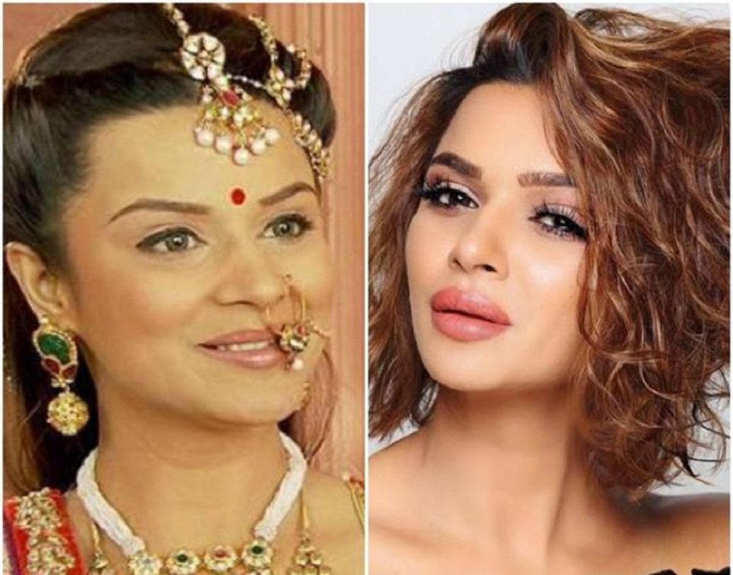 শুরুর দিন থেকেই বিতর্ক তাঁর নিত্যসঙ্গী। প্লাস্টিক-সার্জারি করিয়ে ঠোঁটের আকার পরিবর্তন (লিপ জব) করার ফলে সোশ্যাল মিডিয়ায় ভয়ঙ্কর ট্রোলড হন তিনি। পরে অবশ্য নিজেই লিপ সার্জারির কথা স্বীকার করে নেন।