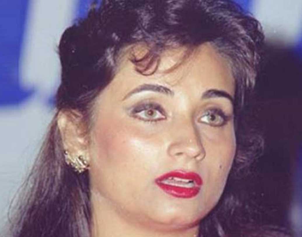 কিন্তু ছবি মুক্তির আগেই সালমার গাওয়া ‘দিল কে আরমান’ গানটি তুমুল জনপ্রিয় হয়েছিল। এমনকি সেরা প্লেব্যাক গায়িকা হিসেবে ফিল্মফেয়ার পুরস্কারও পেয়েছিলেন তিনি। গানের মতো তুমুল জনপ্রিয় না হলেও ছবিটি অবশ্য বেশ ভাল ব্যবসা করে।