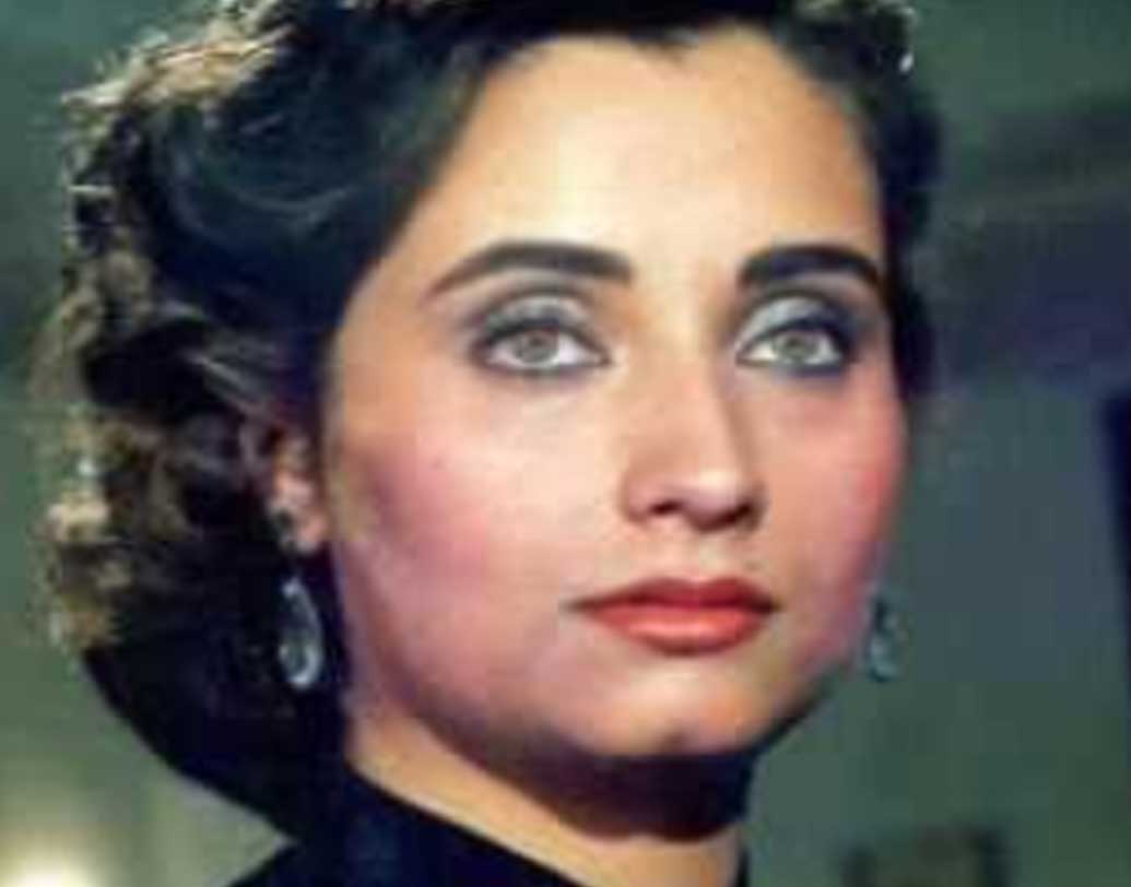 এর পর একে একে ১৯৯১ পর্যন্ত ‘সালমা’, ‘উঁচে লোগ’, ‘জঙ্গল কি বেটি’, ‘মহাবীরা’, ‘মিত মেরে মন কে’র মতো ছবিতে অভিনয় করেন সালমা। বেশ কিছু ছবিতে একাধিক জনপ্রিয় গানও গেয়েছিলেন।