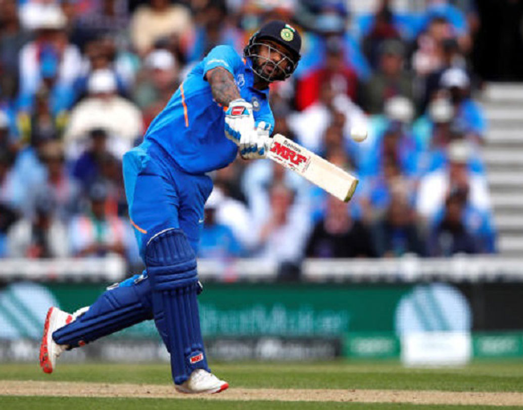 শিখর ধওয়নের দুর্দান্ত শতরান করা এবং নিজের গুরুত্বপূর্ণ উইকেটটি সহজে না দেওয়া ভারতের এই জয়ের আরও একটি কারণ। এই ম্যাচের আগে ব্যাটে তেমন কিছু করতে পারছিলেন না ধওয়ন। এ দিনের শতরানে তাঁর আত্মবিশ্বাস অনেকটা বাড়ল বলেই মনে করছেন অনেকে।