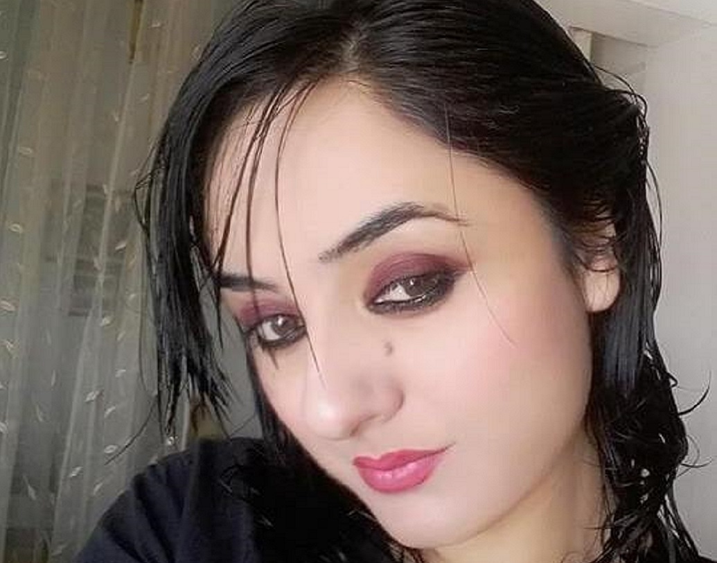 বেশিরভাগেরই জানা নেই কাঠুয়া কাণ্ডে তিনিই প্রথম ‘রিট পিটিশন’ দায়ের করেন। এই কারণেই তাঁর  জম্মু- কাশ্মীর বার অ্যাসোসিয়েশনের সদস্যপদও বাতিল হয়ে যায়।