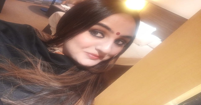 নির্ভয়া, আলিগড়, কাঠুয়া থেকে বাংলার কামদুনি –একের পর এক নৃশংসতা যখন ঘটে চলে তখন দীপিকারাই জ্বালিয়ে রাখেন আশার দীপশিখা।