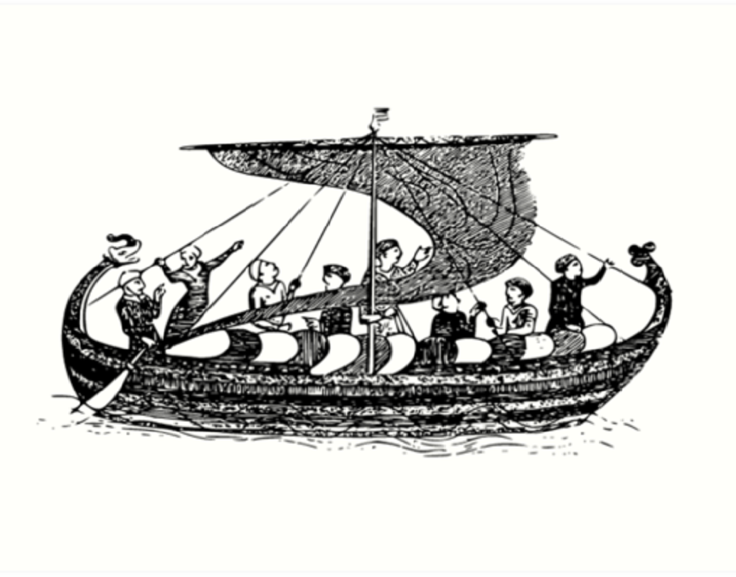 তত্ত্বগুলির মধ্যে একটি বিস্ময়কর তত্ত্ব ছিল এই যে, জাহাজটিতে কোনও ভাবে মদ থেকে আগুন লেগে যায় এবং সেই ভয়ে সকলে পালিয়ে যান। কিন্তু এই ধারণাগুলোর সমর্থনে কোনও প্রমাণ কোনও দিনই সামনে আসেনি।