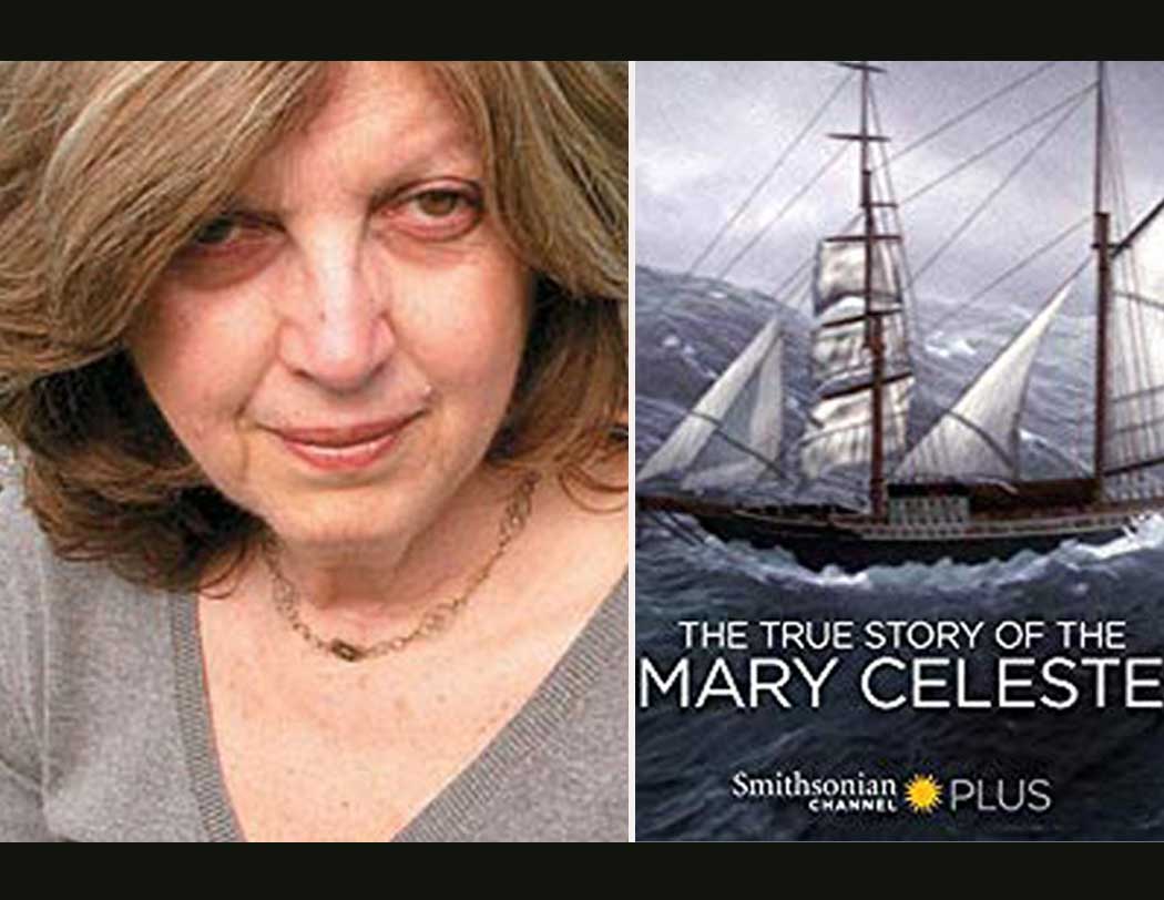 ২০০২ সালে, তথ্যচিত্রকার অ্যানি ম্যাকগ্রিগর তাঁর তথ্যচিত্রের জন্য নতুন ভাবে তদন্ত শুরু করে নতুন কিছু তথ্য আবিষ্কার করেন।