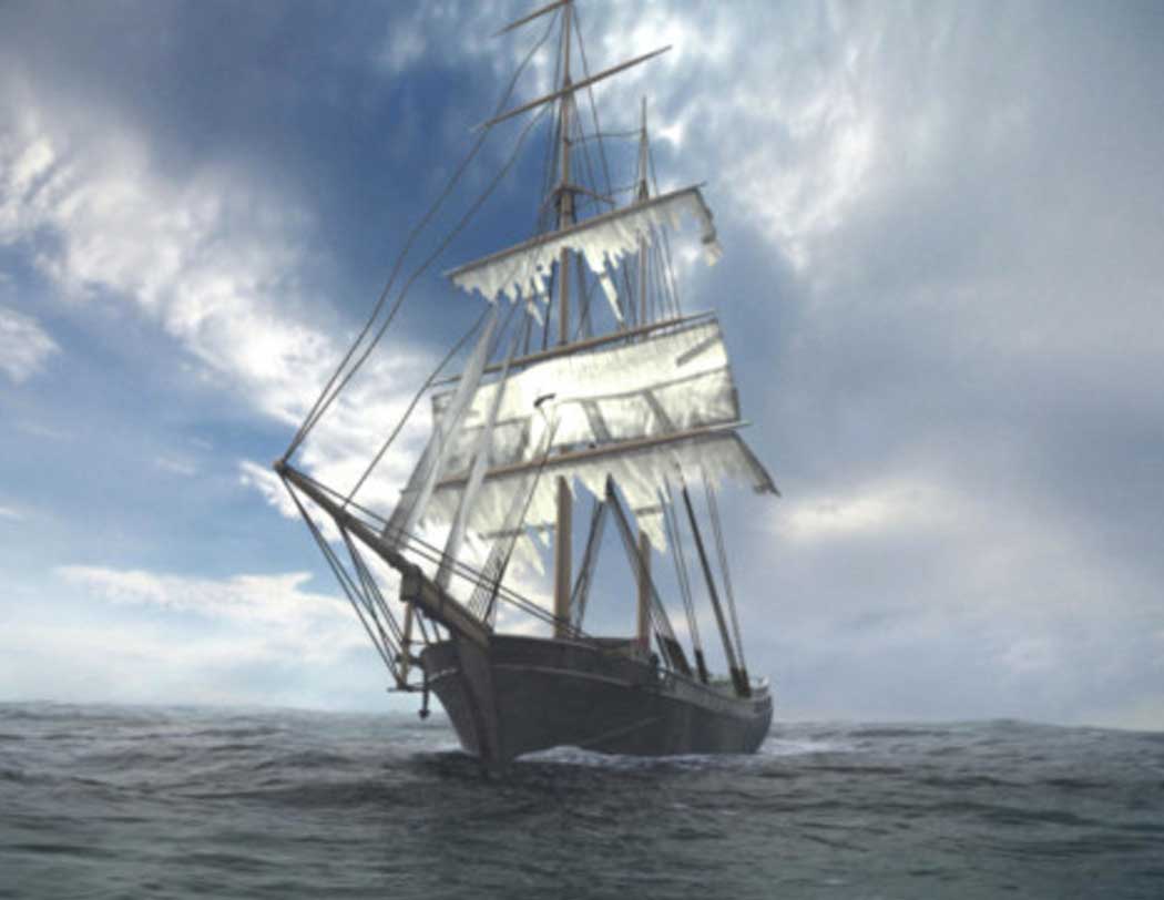 ম্যাকগ্রিগরের এই তত্ত্বকে সঠিক হিসেবে না ধরা গেলেও তাঁর তত্ত্ব তুলনামূলক ভাবে অন্যান্য তত্ত্বগুলির থেকে গ্রহণযোগ্য ছিল কারণ তাঁর কাছে প্রমাণ হিসাবে নষ্ট হয়ে যাওয়া পাইপটি ছিল।