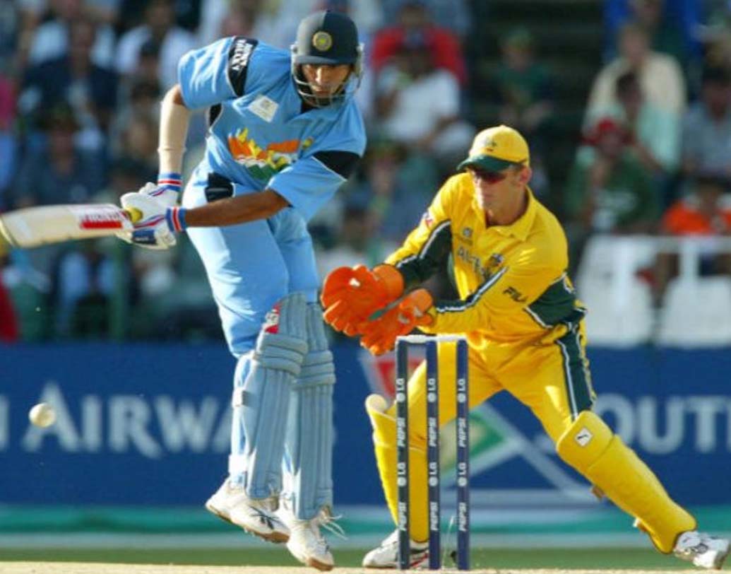 ২০০৭ সালের টি-টোয়েন্টি বিশ্বকাপের সেমি ফাইনালে অস্ট্রেলিয়ার বিরুদ্ধে দুর্দান্ত ৭০ রানের একটি ইনিংস খেলেন যুবরাজ, যা অস্ট্রেলিয়ার হারের একটি মুখ্য কারণ হয়ে দাঁড়িয়েছিল। তিনি ওই ৭০ রান করেন মাত্র ৩০ বল খেলে।