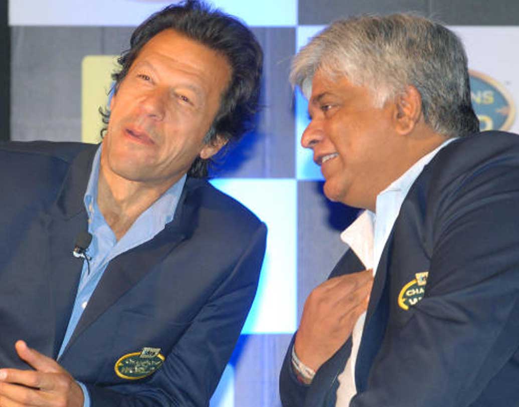 পাকিস্তান বনাম শ্রীলঙ্কা ম্যাচে সর্বাধিক ৬২৬ রান হয়েছিল। এই বিশ্বকাপে এটাই সর্বোচ্চ রান।