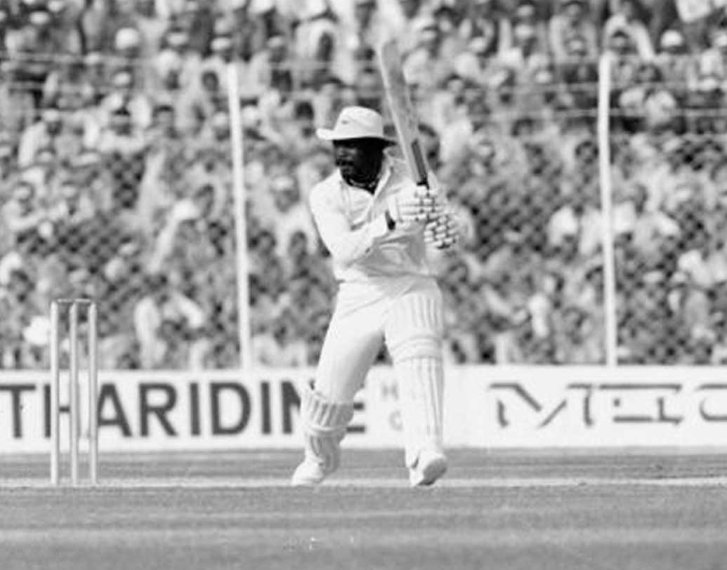 এই বিশ্বকাপে মোট ৮ জন ক্রিকেটার ১টি করে শতরান করেছিলেন। যা রেকর্ড। এঁরা হলেন ইমরান খান, কপিল দেব, জাহির আব্বাস, ভিভ রিচার্ডস, গর্ডন গ্রিনিজ, ডেভিড গাওয়ার, অ্যালান ল্যাম্ব এবং ট্রেভর চ্যাপেল।