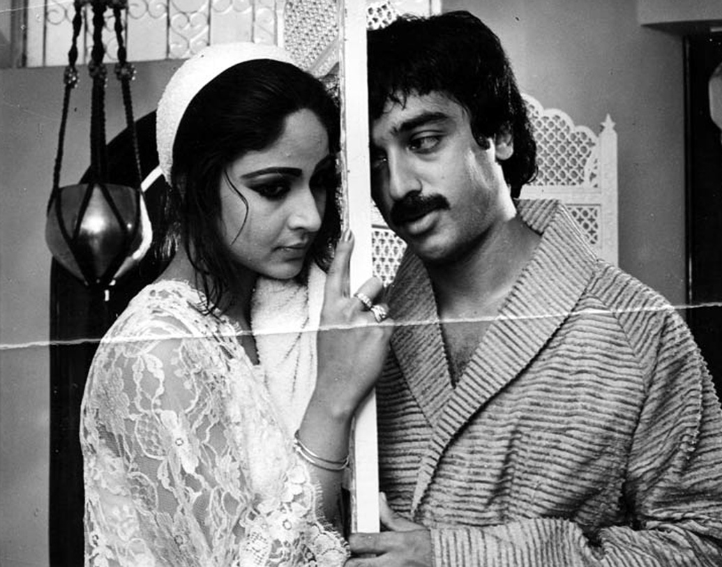 তাঁর ছবি ‘মারোচরিত্র’ রিমেক হয় ১৯৮১ সালে। হিন্দিতে নাম হয়, ‘এক দুজে কে লিয়ে’।