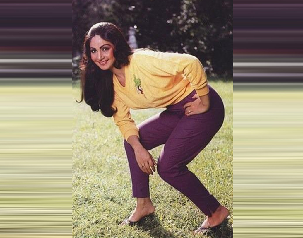 এই ছবির জন্যই রতি অগ্নিহোত্রী সেরা অভিনেত্রীর সম্মান পেয়েছিলেন, সমালোচকদের কাছে প্রশংসিত হয় ছবিটি। ৪৩টি সুপারহিট হিন্দি ছবির নায়িকা রতি।