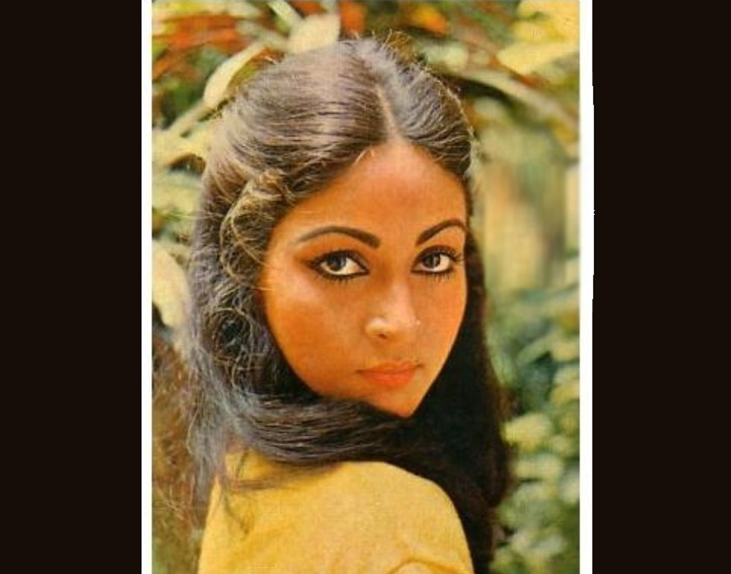 ‘শৌকিন’, ‘ফর্জ অউর কানুন’, ‘কুলি’, ‘তওয়াইফ’ ছবিগুলির জন্য দর্শকরা তাঁকে মনে রাখবে। সঞ্জয় দত্ত নাকি তাঁর প্রেমে পড়েছিলেন, এমনটাও সেই সময়ে বেশ কয়েকটি পত্রিকায় প্রকাশিত হয়েছিল।