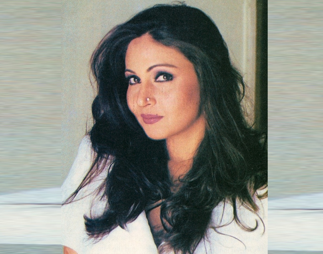 ‘ইয়াঁদে’, ‘দেব’, ‘মঞ্জু’, ‘আনওয়ার’ ছবিগুলিতে পরবর্তীতে পার্শ্বচরিত্রে কাজ করেন তিনি। মঞ্চ ও হিন্দি ধারাবাহিকেও কাজ করেন তিনি। ক্যানসার, এডস-সহ বিভিন্ন রোগীদের সাহায্যার্থে বিভিন্ন সামাজিক কাজকর্মের সঙ্গে যুক্ত হন তিনি।