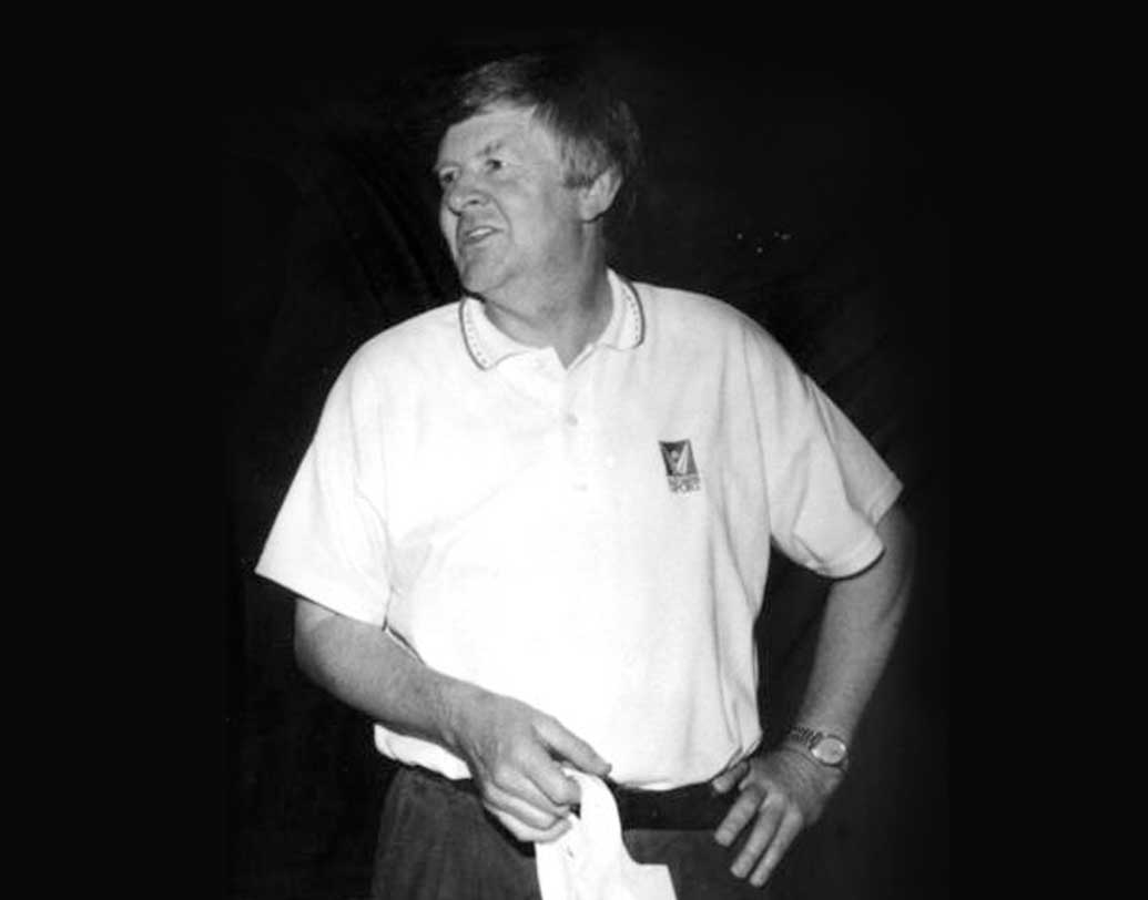 এই বিশ্বকাপে একটি ম্যাচে সর্বোচ্চ ব্যক্তিগত রান (১৭১) করেন নিউজিল্যান্ডের গ্লেন টার্নার। প্রতিপক্ষ ছিল পূর্ব আফ্রিকা।